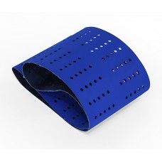 Perfis de Poliuretano
